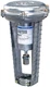 SIEMENS 599-01050 Building Technologies 59901050 Valve Actuator, Pneumatic, 8", 