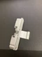Podoy W10240513 Door Strike Lid Lock for Whirlpool / Maytag Washer