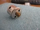 Armstrong Model: A8922 Thermostatic Air Vent. New Old Stock. No Box 