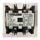 Square D 8910DPA32V02 Definite Purpose Contactor 2-Pole 40A Panel Mount 120V