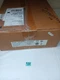 Mitsubishi PAC-AH001-1 AH Controller 32P003 LEV Control Box