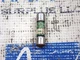 Bussmann Fusetron FNM-20 20 Amp 250 Volt Dual Element Fuse Lot Of 4 FNM20