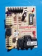 White Rodgers 50A65-475-04 Control Board TRANE D341396P01 CNT 03076 🔥Checked