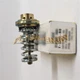 1PCS NEW Emerson/Copeland X-22440-B8B Expansion Valve
