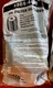 Mitco Fuel Filter (264-48M) Unifilter 77 General 1A-25A