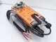 BELIMO NFB24-S ACTUATOR