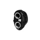 Hoffman 401893 FT125C-8 2 Float & Thermostatic Trap