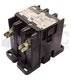 SQUARE D 8910 DPA32 /B CONTACTOR 40A 60V W/ 9998 DA1V04 277V 60HZ
