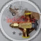 1PCS NEW Sporlan OZE-25-GA Thermostatic Expansion Valve