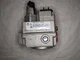 White-Rodgers 36C03-333 Gas Valve 24V Standing Pilot Natural Gas NOS Universal