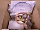 Danfoss 067U3414 12J18 Thermostatic Expansion Valve TR6 3 Ton For 1.5 To 2.5 Ton