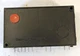 1 USED TRANE GLOBAL PARTS CTR06958 PROTECTION CONTROL MODULE ***MAKE OFFER***