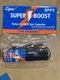 SUPCO SPP5 Hard Start Kit A/C Air Conditioner Capacitor SAME DAY SHIP