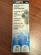 WATTS 100XL Temperature Pressure Relief Valve  3/4" -3/4" NOS In Original Box