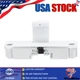 W10240513 Washer Lid Lock Strike for Whirlpool Maytag Sears Kenmore Amana