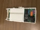 Whirlpool W10368722 W10432259  Dryer Control Board AZ98728 | BK732