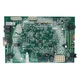 Goodman Amana PCBKF103 Furnace Control 50C51-290-01