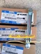 1PCS NEW 026-37571-000 Fast shipping York 026-37571-000&dmm