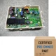 U1-AP5078533 For LG Washer Main Electronic Control Board Part # Model