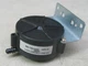 Goodman MPL-9300-V-0.55-DEACT-N/O-VS Air Pressure Switch 632365