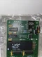 EXAC 05003200 Digital Pulse Output BD REV D CIRCUIT BOARD 04003200 Rev A