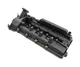 10-18 RANGE ROVER SPORT (L320 L322 L494 L405) 5.0L V8 - LEFT ENGINE VALVE COVER