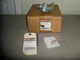 CARRIER 312829-751 FURNACE PRESSURE SWITCH KIT FAP