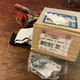 Sporlan S1-1TVM4F1  Expansion Valve 2-Ton Y1158-CBBIZE-2-GA Kit (new)