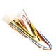 CARRIER 330649-701 WIRE HARNESS FURNACE SS CONNECTION