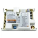 White Rodgers 50A55-843 Universal Integrated Furnace Control Board HVAC 50A55843