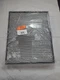 FS-Elliott 1FH063918 Panel Filter Replacement- 19.5" x 24.25" x 2" - LOT OF 2