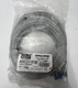 (QTY 10) Duro Dyne Dyna-Tite RWC2Y18T20 WC2 Cable 20ft 18" Y Toggle R030273