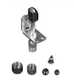 Robertshaw 1890-024 Commercial Universal Pilot Kit