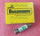 Lot of 10pcs Bussmann FNM-20 FNM20 FNM 20A 250Vac Fuses TIME-DELAY Fuse