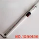 1PC NEW FOR MAXON Ignition Electrode 1089136 Spark Plug