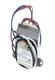 International Comfort Pro Transformer 40Va
