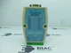 1PC Delta IFD8500 (RS232 TO RS485/422 ISOLATED CONVERTER)
