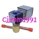 1PC NEW SPORLAN Solenoid Valve E25S290 Valve Body port 1-1/8 (28mm) #YT