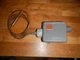 Honeywell L456A-1008-1 Temperature control 240-385 degrees Fahrenheit L456A10081