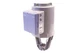 Siemens Building Technology 0-10Vdc/0-20Ma1. 5" Stk24V(294)