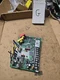 USED LENNOX Air  Conditioner 101799-03 OEM Furnace Control Circuit Board Emerson