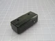 LOT OF 175 HONEYWELL BZ-R-A2 BASIC SWITCH T224047