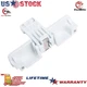 W10240513 Washer Lid Latch Lock Strikes For Whirlpool Kenmore Amana Maytag Roper
