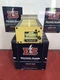 Acopian Regulated Power Supply B24G350 