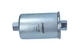 Maxgear 26-2191 Fuel Filter for Buick,Cadillac,Chevrolet,Daewoo,GMC,Jaguar,Land