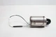 Husky 3083482-6 Band Heater 1-1/4in 500w 240v-ac