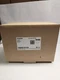 SQM48.497B9 New IN STOCK Siemens Combustion Actuator Fast Ship