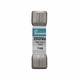 Bussmann FNM-20 Midget Fuse 250VAC 20amp Dual-Element Time-Delay