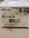 SPORLAN BBIZE-2-GA-B15  2 TON TXV VALVE  R410A