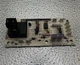 Genuine OEM Goodman Janitrol Fan Control Board PCBFM103 B13707-35S 1005-83-1724